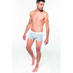 Boxer 