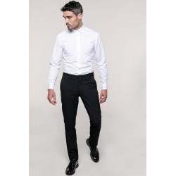 Pantalon Homme