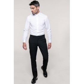Pantalon Homme