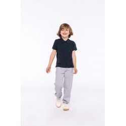 Pantalon Jogging Enfant