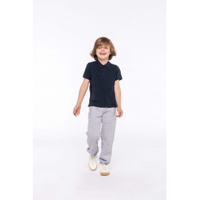 Pantalon Jogging Enfant