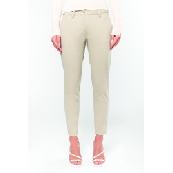 Pantalon Femme 7/8 