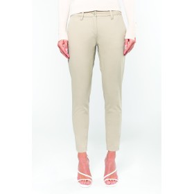 Pantalon Femme 7/8 