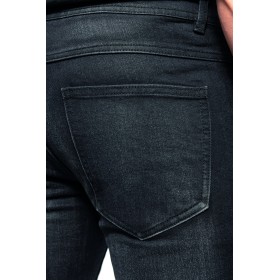 Jean Basic 