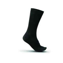 Chaussettes Coton Ville 