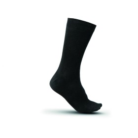 Chaussettes Coton Ville 