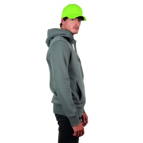 Casquette - 6 Panneaux 