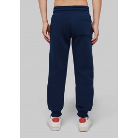 Pantalon De Jogging à Poches Multisports Enfant {attributes