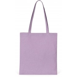 Sac Shopping Recyclé 