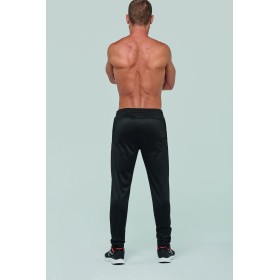 Pantalon De Survêtement Adulte 