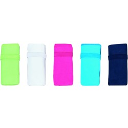 Serviette Sport Microfibre - 30 X 50 Cm 