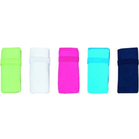 Serviette Sport Microfibre - 30 X 50 Cm 