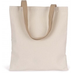 Sac Shopping Recyclé 