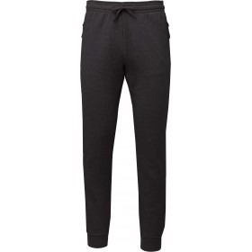 Pantalon De Jogging à Poches Multisports Enfant 