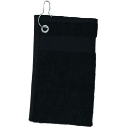 Serviette De Golf 