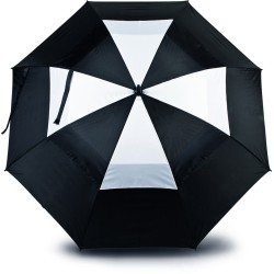 Parapluie De Golf Professionnel 