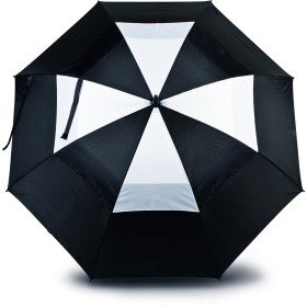Parapluie De Golf Professionnel 