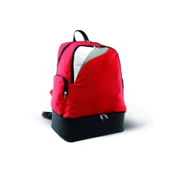 Sac à Dos Multisports Fond Rigide 