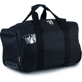 Sac De Sport Trolley 