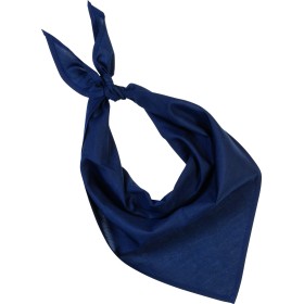 Bandana Fiesta 