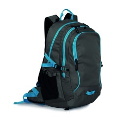 Sac à Dos Loisir Avec Porte Casque 
