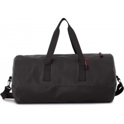 Sac De Sport Imperméable 