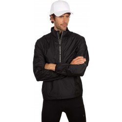 Casquette Sport