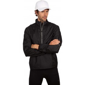 Casquette Sport