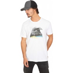 Casquette Urban Trucker   6 Panneaux