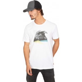 Casquette Urban Trucker   6 Panneaux