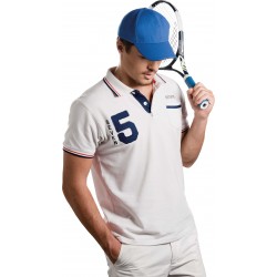 Casquette Sport