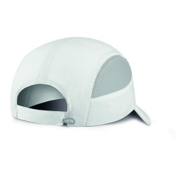 Casquette Sport Pliable 