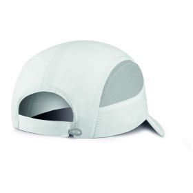 Casquette Sport Pliable 