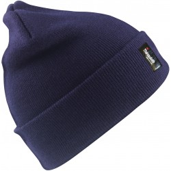 Bonnet Grand Froid Thinsulate™