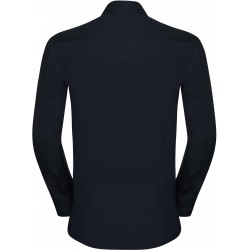 Chemise Homme Manches Longues Ultimate Stretch