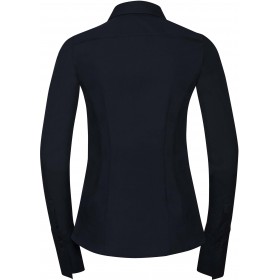 Chemise Femme Manches Longues Ultimate Stretch