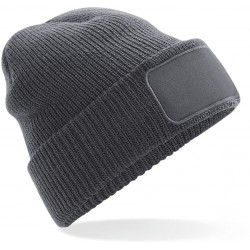 Bonnet Patch Thinsulate™ 