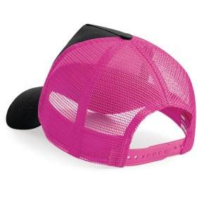Casquette Américaine 