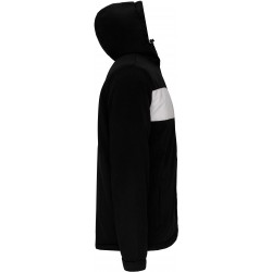 Veste Club Enfant