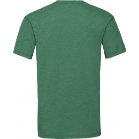 T-Shirt Homme Valueweight