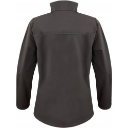 Veste Softshell Femme