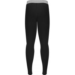 Collant Sous-Vêtement Sport Homme