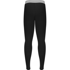 Collant Sous-Vêtement Sport Homme
