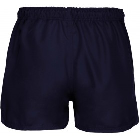 Short Rugby Élite Unisexe
