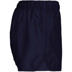 Short Rugby Élite Unisexe