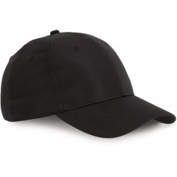Casquette Sport