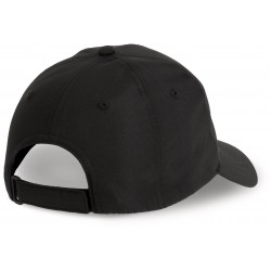 Casquette Sport