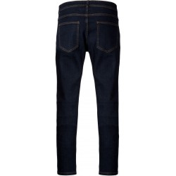 Jean Basic