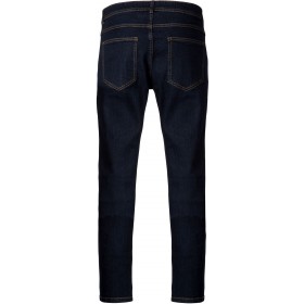 Jean Basic