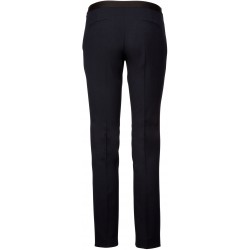 Pantalon Femme